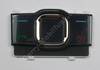 Tastaturmatte Navigation gunmetal (blue,red) Nokia 7610 Supernova Men�tasten, Men�tastatur