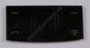 Tastenmatte Men�tasten Nokia X3 original Tastatur Funktionstasten, Navitasten