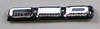 Lautst�rketaste Nokia E55 original Tastatur, Tastenmatte f�r Laut/Leise