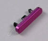 Capturekey pink Nokia 6700 Slide original Taste