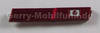 Tastenmatte Kamera rot Nokia E66 original Kamerataste, Ausl�sertaste, red