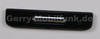 Tastenmatte Men�tasten silber Nokia C6-01 original Navitasten silver