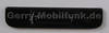 Tastenmatte Men�tasten schwarz Nokia C6-01 original Navitasten black