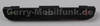 Men�tasten grey Nokia C5-03 original Tastatur Navigationstasten grau