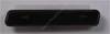 Lautst�rketaste Nokia X7-00 original Tastaturmatte Laut/Leise gun metal