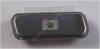 Kamerataste silber Nokia X7-00 original Tastaturmatte Kamera Ausl�ser silver