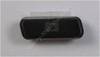 Kamerataste Nokia X7-00 original Tastaturmatte Kamera Ausl�ser gun metal