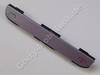 Men�tasten pink Nokia C5-03 original Tastatur Navigationstasten lenny lilac