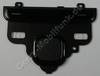 Tastenmatte Men�tasten Nokia C2-05 original Men� Tastaturmatte