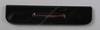 Tastenmatte Men�tasten bronze Nokia C6-01 original Navitasten