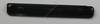 Tastenmatte Men�tasten schwarz Nokia 603 original Men� Tastatur black