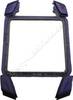 Tastenmatte Men�tasten original Nokia 6820