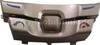Tastenmatte Men�tasten original Nokia 6810