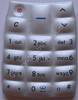 Tastenmatte original Nokia 1101