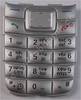 Tastenmatte original Nokia 1112 griechische Tastatur Beschriftung