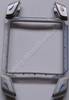 Tastenmatte Men�tasten original Nokia 6822