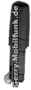 Antenne Original f�r Nokia 7110