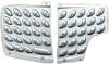 Tastenmatte f�r Nokia 5510 Original (deutsch)