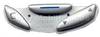 Tastenmatte f�r Nokia 5510 Original Men�tasten