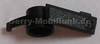 Tastenmatte f�r Nokia 7250 7250i Original Ein/Aus -Schalter