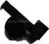 Tastenmatte f�r Nokia N-Gage QD Original f�r Ein/Aus -Schalter
