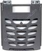 Tastaturabdeckung f�r Nokia 7650 (Tastaturrahmen)