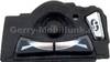 Tastenmatte Navigationstaste Kamera f�r Nokia 7650