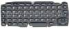Tastenmatte f�r Nokia 9210 9210i deutsch Tastaturbelegung