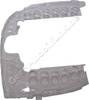 Tastaturbeleuchtung f�r Nokia 7600