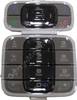 Tastenmatte f�r Nokia 7200 Original Nokia 