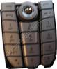 Tastenmatte f�r Nokia 9300 Telefontastaur