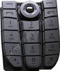 Tastenmatte f�r Nokia 9300i Telefontastaur