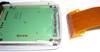 Reparatur Flachbandkabel am Nokia 7650. ( Sollte eine Reparatur nicht m�glich sein, berechnen wir einen Kostenvoranschlag in H�he von 9,90 Euro incl. Versandkosten zur�ck zu Ihnen)