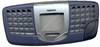 A-Cover Orig.Nokia 5510 blau (Oberschale)