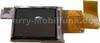 LCD-Display f�r sharp GX-10 Innendisplay (Ersatzdisplay)