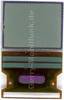 LCD-Display f�r Samsung A300 (2 Displays au�en und innen) (Ersatzdisplay)