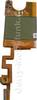 LCD-Display f�r Samsung A100 (Ersatzdisplay)