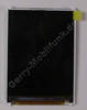 LCD-Display f�r Samsung G600 original Ersatzdisplay, Farbdisplay