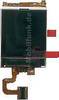 LCD-Display f�r Samsung S300 (Ersatzdisplay)
