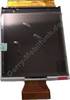LCD-Display f�r Samsung V200 Innendisplay  (Ersatzdisplay)