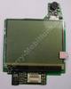 LCD-Display f�r Samsung A400 Innendisplay (Ersatzdisplay)
