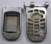 Oberschale Samsung P400 komplett Geh�use incl. Kn�pfe etc.