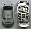 Oberschale original Samsung S300 Geh�use ohne Anbauteile