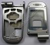 Oberschale komplettes Cover Samsung V200 Geh�use