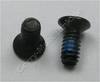 2 Schrauben Samsung E700 f�r interne Antenne