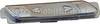 Taste Laut/Leise Samsung E710 Lautst�rketaste