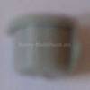 Abdeckung f�r Antennenanschlu� Samsung E710 