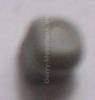 4 Abdeckung f�r Schrauben Unterseite Tastaturmodul Samsung E710 