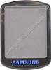 Displayscheibe f�r Samsung P400