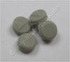 4 St�ck Abdeckung f�r Schrauben Samsung P400 Unterschale Tastatur